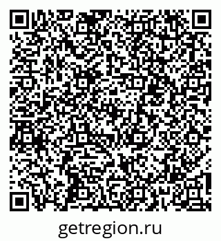 79067006405