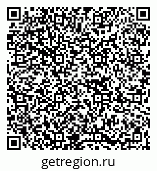 79067006407