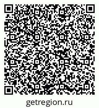 79067006408
