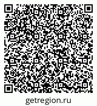 79067006409