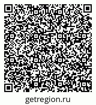 79067006413