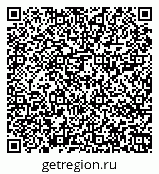 79067006414