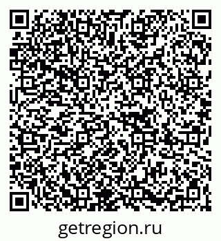 79067006415