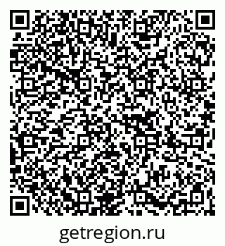 79067006416