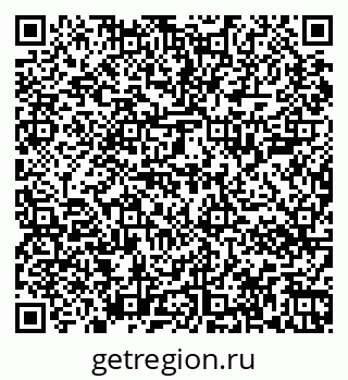 79067006417