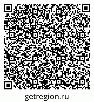 79067006418
