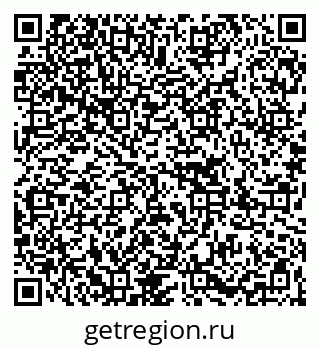 79067006419