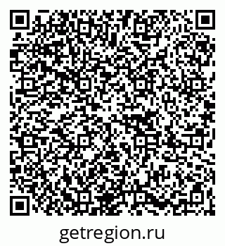 79067006421