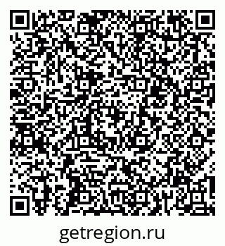 79067006422