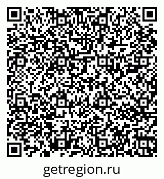 79067006423