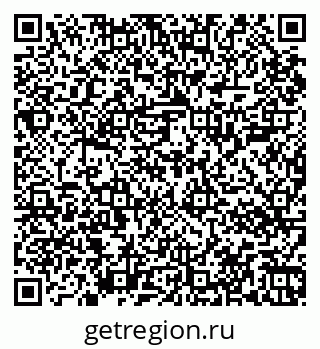 79067006424