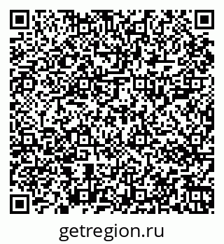 79067006426