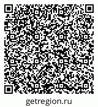 79067006427