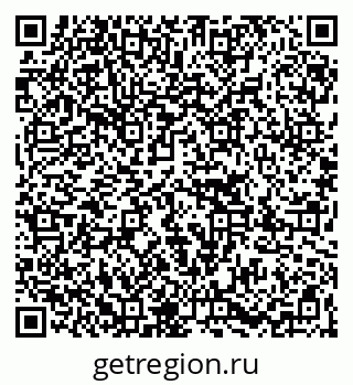 79067006428