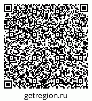 79067006429