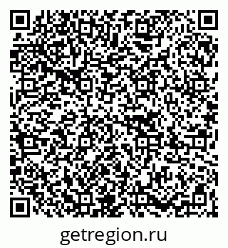79067006430