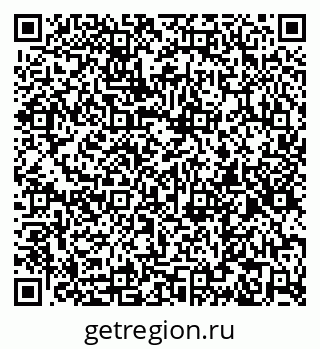79067006431