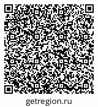 79067006432