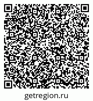 79067006435