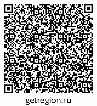 79067006438