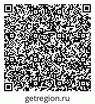 79067006439