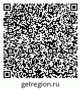 79067006440