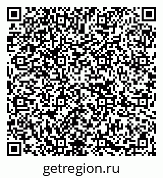 79067006444