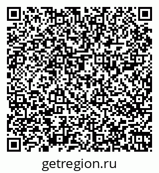 79067006445