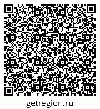 79067006446