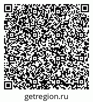 79067006448