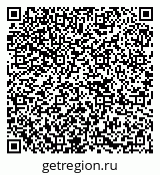 79067006449