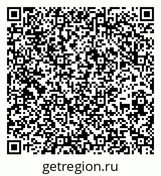 79067006450
