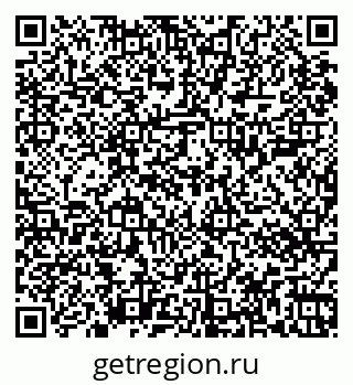 79067006453