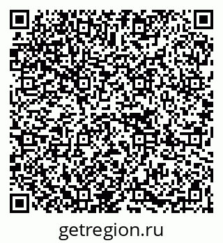 79067006454