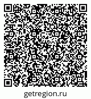 79067006456