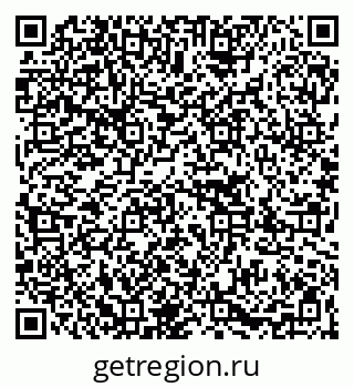 79067006457