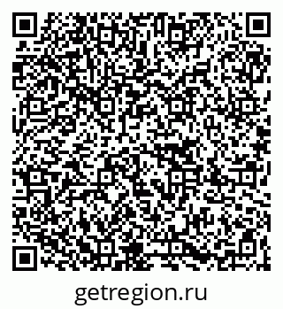 79067006461
