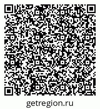 79067006462