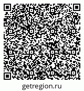 79067006464