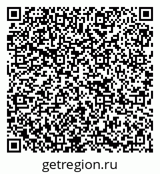 79067006465