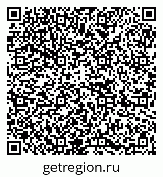 79067006466