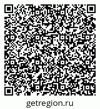 79067006467