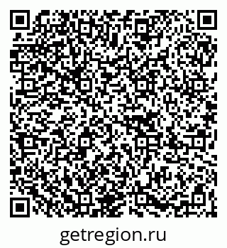 79067006470