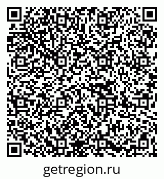 79067006472