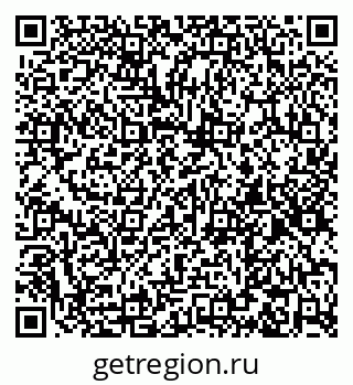 79067006473