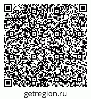 79067006474