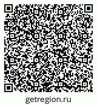 79067006476