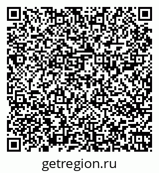 79067006478