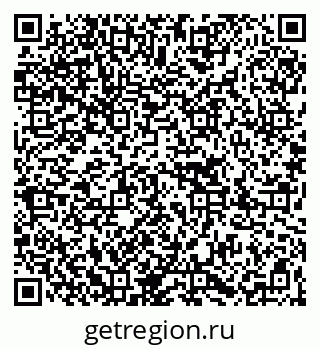 79067006480