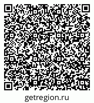 79067006481